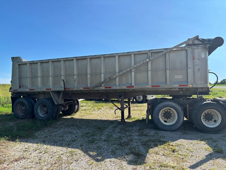 #2216-•-1978-montone-28'-end-dump-semi-trailer-image-31