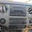 2015-ford-f350-image-28