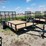 landscaping-trailer-2026-amo-trailers-s/a-12-landscape-trailer-image-5