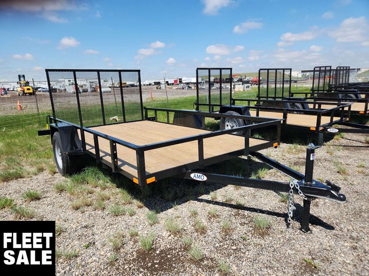 landscaping-trailer-2026-amo-trailers-s/a-12-landscape-trailer-image-5