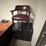 #3539-•-lot-of-office-furniture-|-located-in-st.-rose,-la-image-2