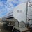 1982-hutchinson-super-b-oil-tank-trailer-image-4