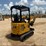 caterpillar-301.8-image-4