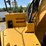 caterpillar-328d-lcr-image-46