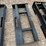 2026-wolverine-pff2-13-45w-pallet-fork-frame-image-1