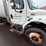 #1797-•-1996-freightliner-m2-lp-truck-image-18