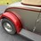 #1376-•-1934-ford-cabriolet-convertible-car-image-21