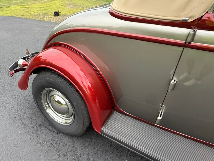 #1376-•-1934-ford-cabriolet-convertible-car-image-21