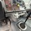 #1797-•-1996-freightliner-m2-lp-truck-image-62