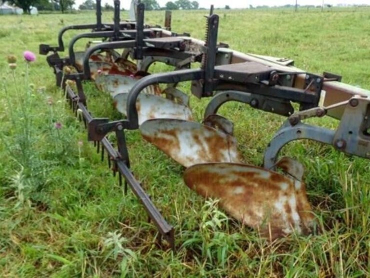 john-deere-6-image-3