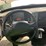 2019-international-durastar-4300-image-13