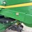 1997-john-deere-9500-image-13