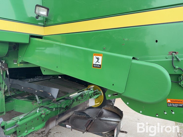 1997-john-deere-9500-image-13