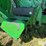 1998-john-deere-9610-image-16
