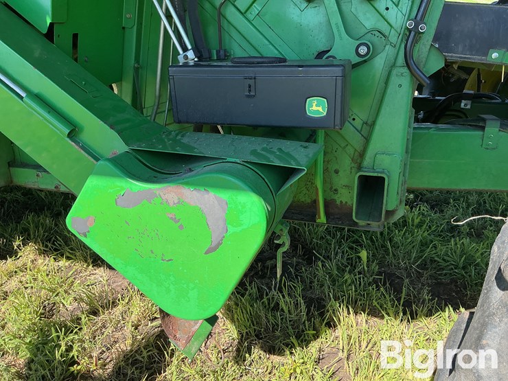 1998-john-deere-9610-image-16