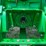 john-deere-4955-image-39