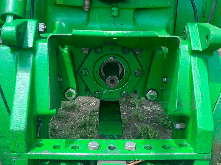 john-deere-4955-image-39