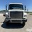 2010-freightliner-m2-106-image-2