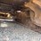 caterpillar-d3c-xl-image-56