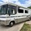 #1490-•-2001-winnebago-adventurer-image-1