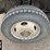 2021-ford-f550-image-10