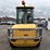 2008-volvo-l35b-pro-image-5