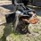 #7110-•-stumper-280-hd-stump-grinder-image-3
