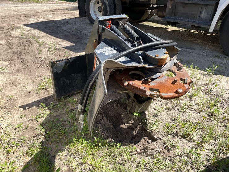 #7110-•-stumper-280-hd-stump-grinder-image-3