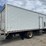 2015-international-durastar-4300-image-5