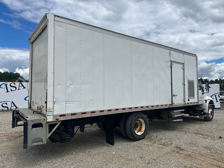 2015-international-durastar-4300-image-5