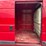 2015-dodge-ram-van-image-77