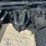 2007-isuzu-ftr-image-32