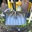 #7148-•-handled-tools-image-4
