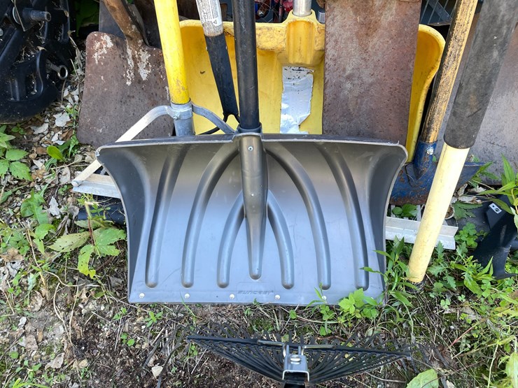 #7148-•-handled-tools-image-4