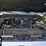 2011-ford-f350-image-14