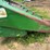john-deere-6620-titan-ii-image-95