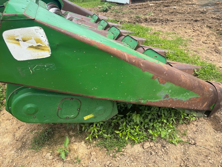 john-deere-6620-titan-ii-image-95