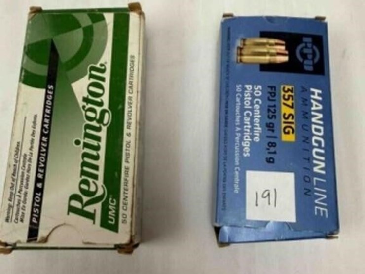 .357-sig-ammo-image-3