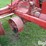 1938-farmall-f-20-2wd-tractor-image-18