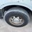 2017-ford-f150-image-29