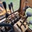 galion-t600-image-35