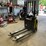 #6061-•-yale-electric-pallet-jack-image-16