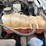 ford-f250-image-19