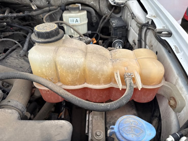 ford-f250-image-19