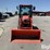 2020-kubota-lx2610hsd-image-2