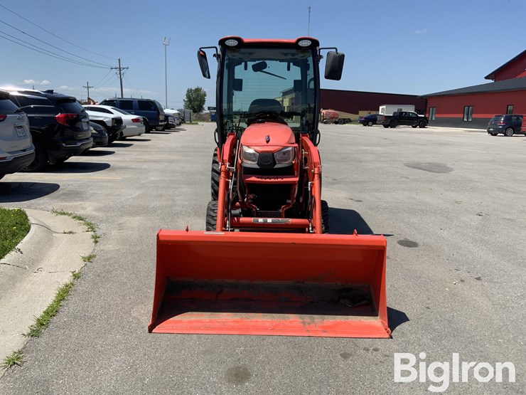 2020-kubota-lx2610hsd-image-2