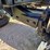 1997-case-ih-8930-image-18