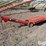 wheatheart-hydraulic-drive-jump-auger-image-9