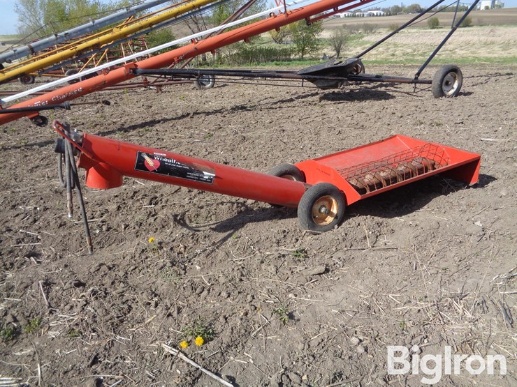 wheatheart-hydraulic-drive-jump-auger-image-9