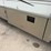 #1490-•-2001-winnebago-adventurer-image-33